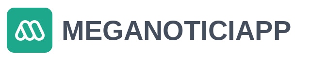Meganoticiapp